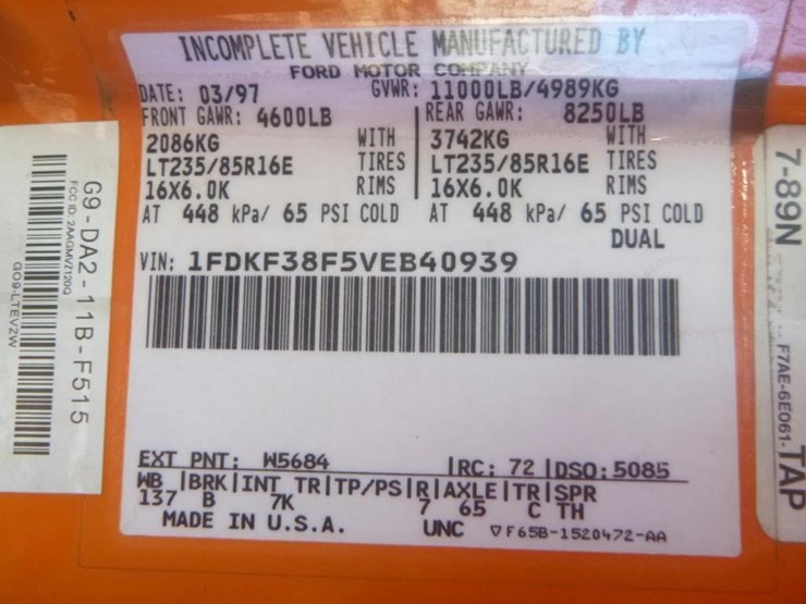 1997-ford-f350-image-24