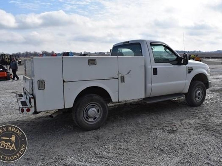 2008-ford-f250-image-9