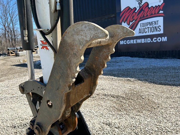 2022-bobcat-e50-image-9