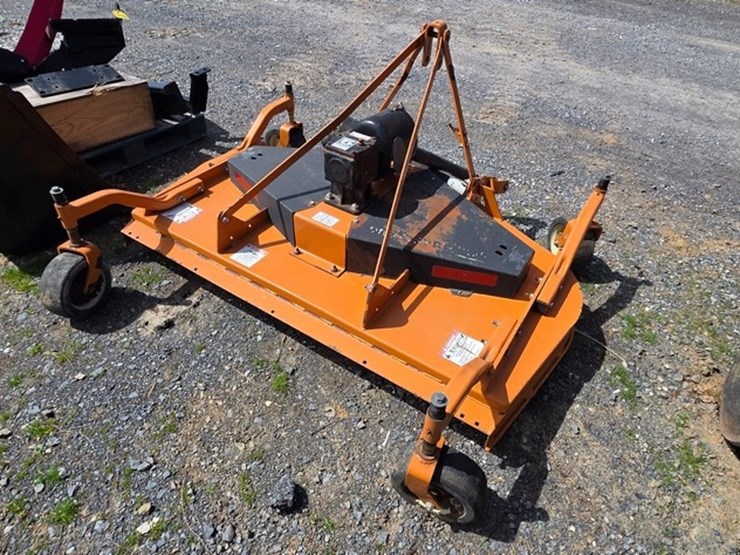 woods-prd7200-image-4