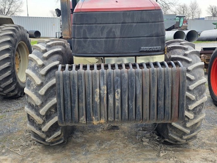 case-ih-mx220-image-35
