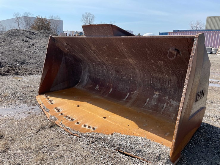 caterpillar-982m-image-86