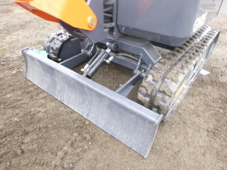 aboss-gh25-hydraulic-excavator-image-15