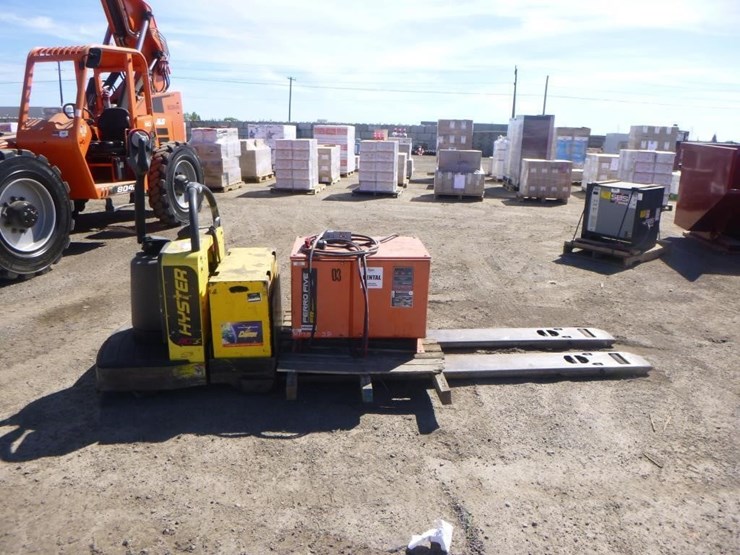 hyster-b60zhd-image-7