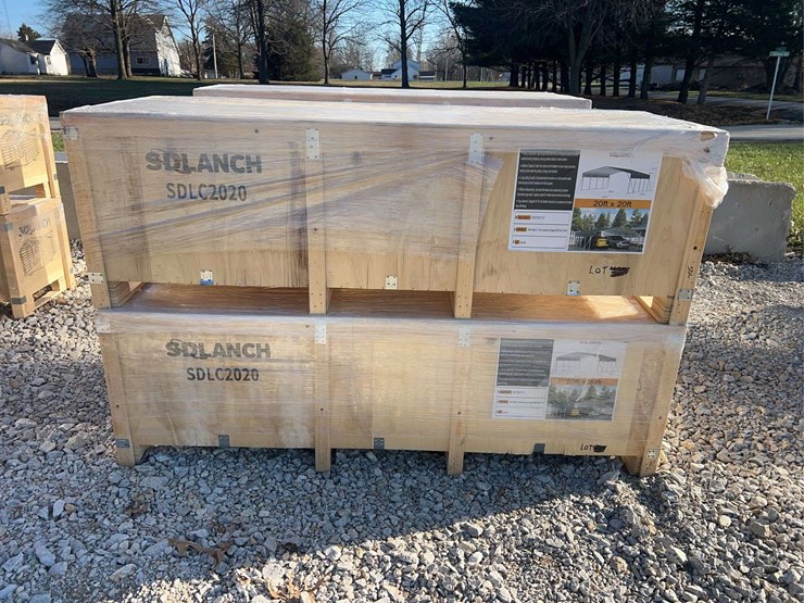 2026-sdlanch-sdlc2020-high-end-carport-20ft-x-20ft-image-1