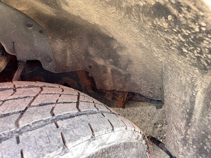 #5673-•-2015-f150-xlt-4x4-extended-cab-(has-wi-title)-image-21