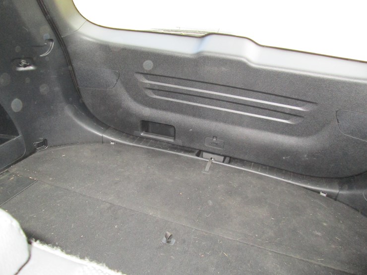 2019-hyundai-santa-fe-image-18