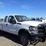 2015-ford-f250-image-2