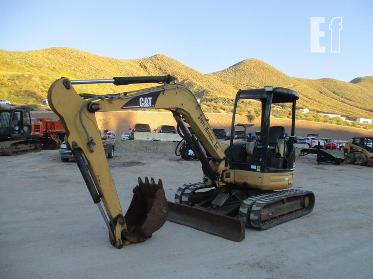 2006-caterpillar-305cr-image-1