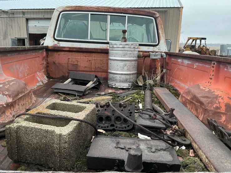 1976-ford-f350-image-54