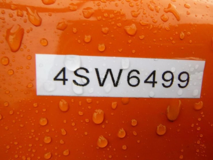 aboss-gh25-hydraulic-excavator-image-29