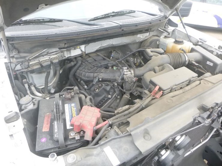 2013-ford-f150-image-9