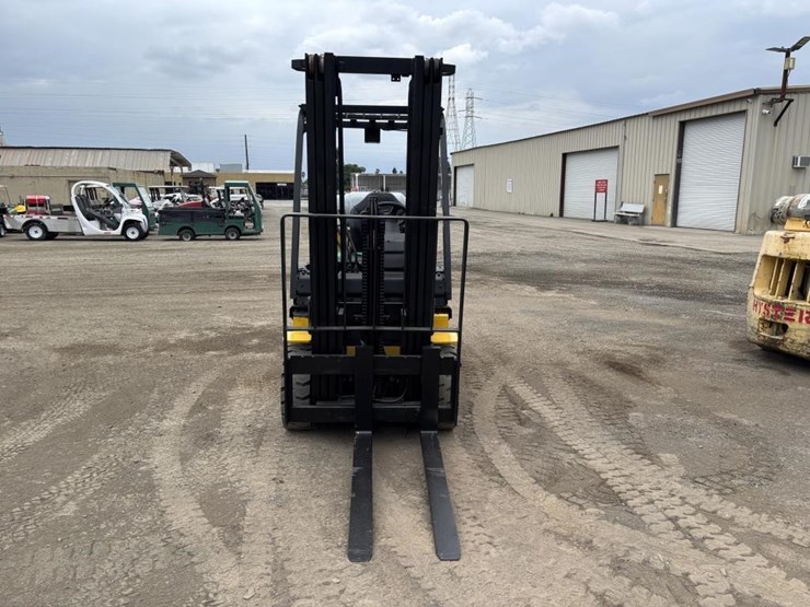 2006-komatsu-fg25sht-16-image-6