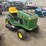 john-deere-stx38-image-2