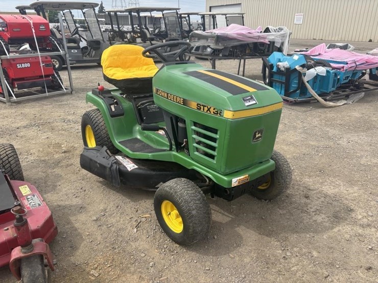 john-deere-stx38-image-2