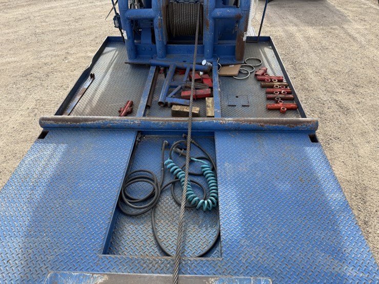 2014-mack-pinnacle-chu613-image-16