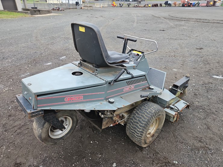 grazer-g1890k-image-4