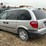 2003-dodge-caravan-se-image-3
