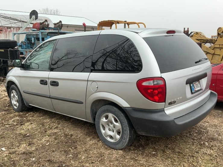 2003-dodge-caravan-se-image-3