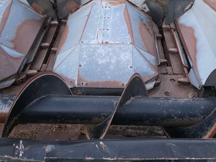 deutz-allis-4-row-corn-head-image-13