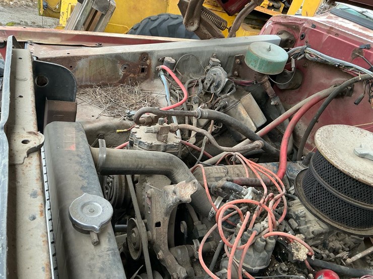 1976-ford-f350-image-11