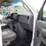 2009-ford-econoline-350-image-6
