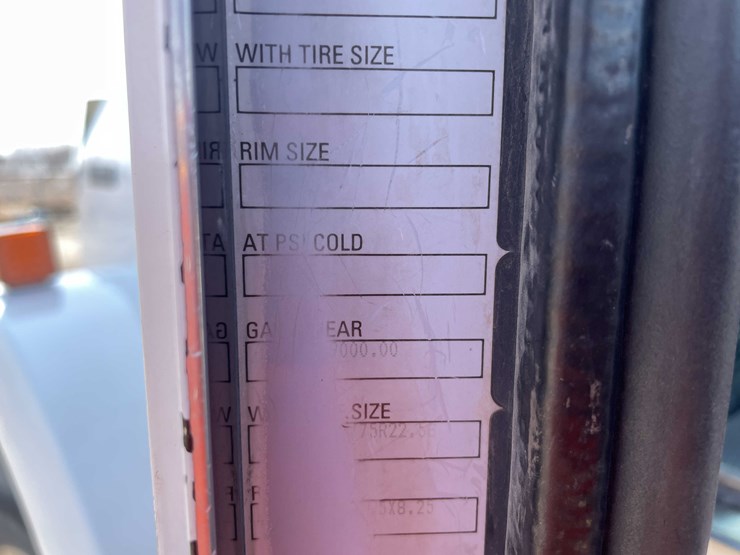 2004-kenworth-t800-image-59