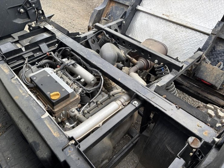 2020-kawasaki-mule-pro-fxt-image-25