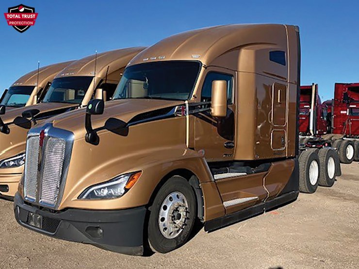 2024-kenworth-t680-image-1