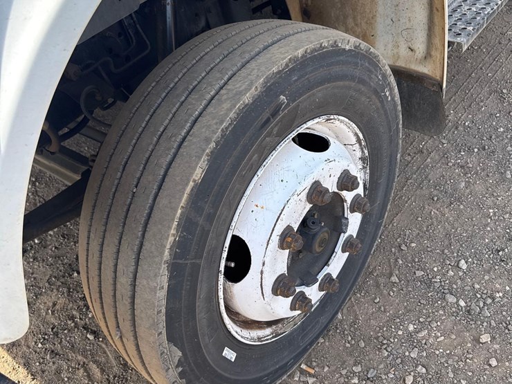 1999-international-4700-image-12