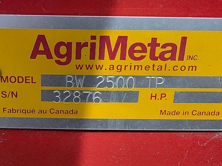 agri-metal-2500-3pt.-blower-image-5