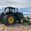john-deere-6195m-image-7