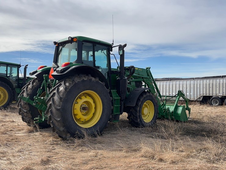 john-deere-6195m-image-7