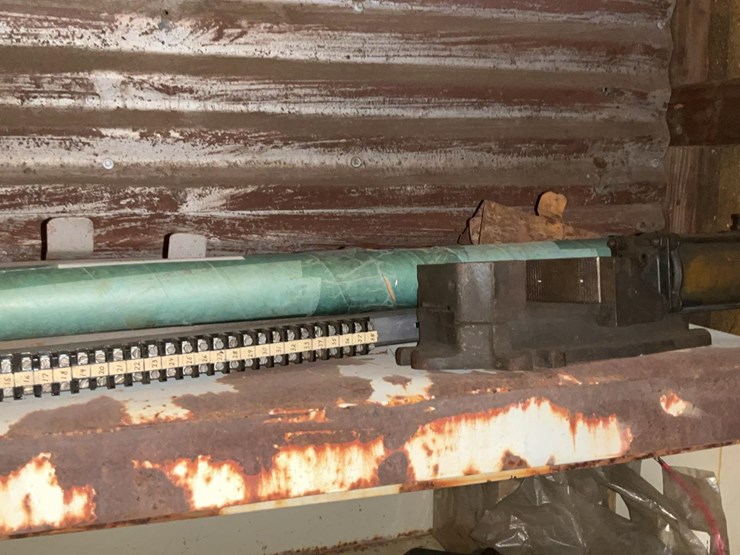 #207-•-barber-colman-mill-image-30