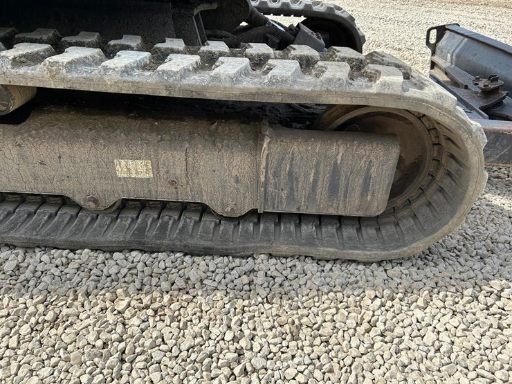 kubota-kx121-3s-image-13