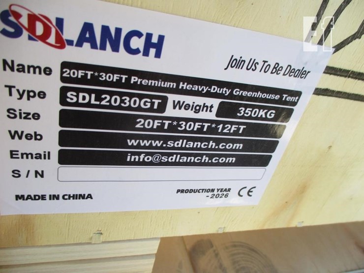 sdlanch-greenhouse-tent-image-4