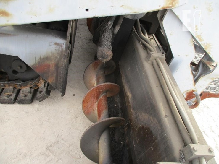 mauldin-1750c-image-17