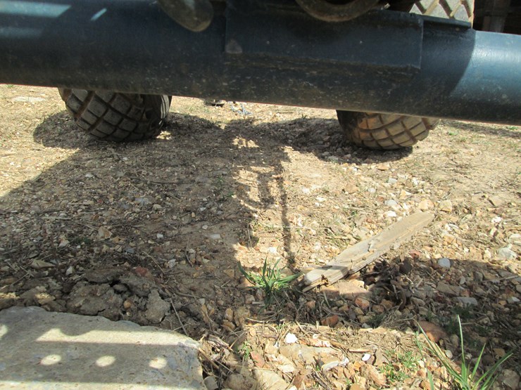 kubota-l185-image-17