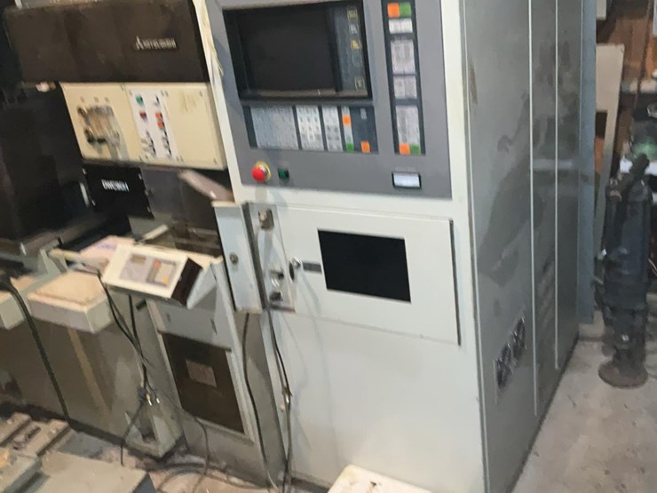 #215-•-mitsubishi-electrical-discharge-machine-image-7