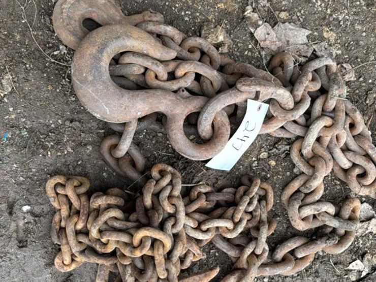 #247-•-heavy-chain-image-1