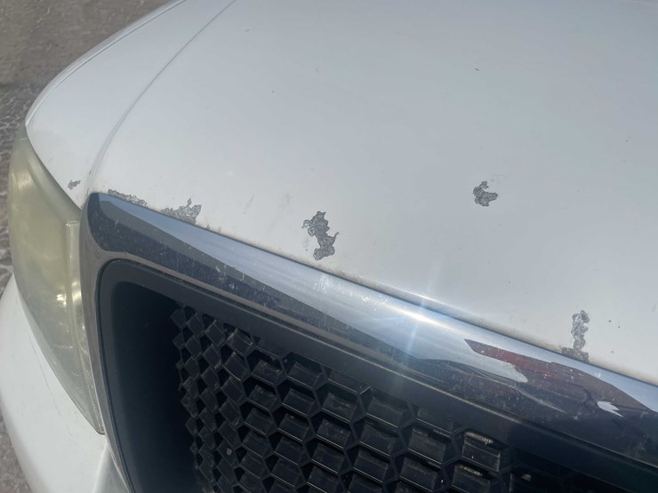 #5676-•-2007-f150-4x4-extended-cab-(has-wi-title)-image-52