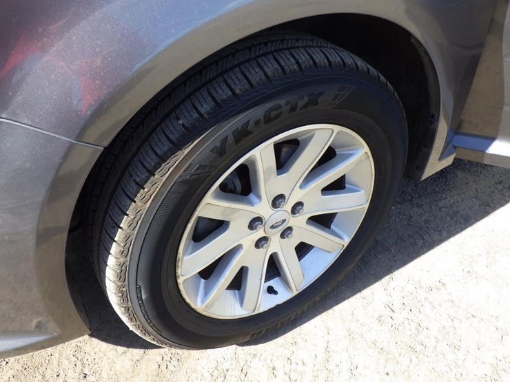 2009-ford-flex-image-13