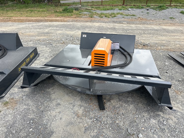 #91-•-wolverine-skid-steer-cutter-image-2