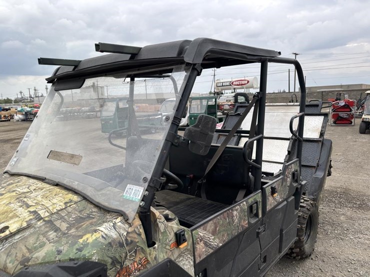 2020-kawasaki-mule-pro-fxt-image-11