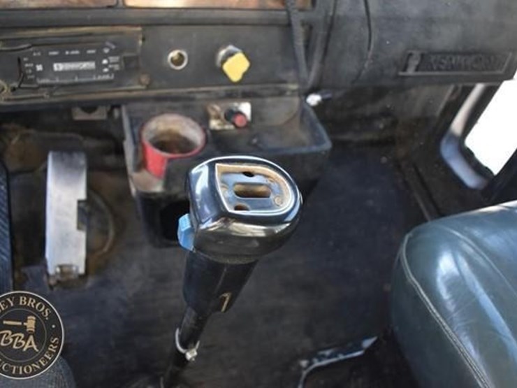 1995-kenworth-t800-image-31