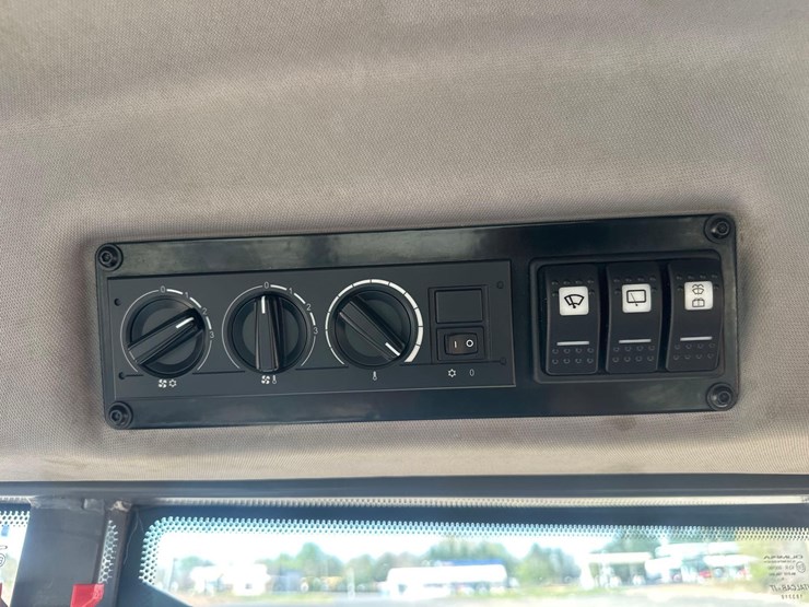 2018-hamm-h10i-image-16