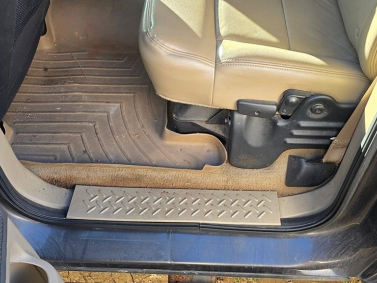 2005-ford-f150-image-35