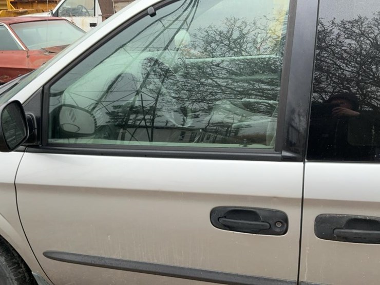 2003-dodge-caravan-se-image-19