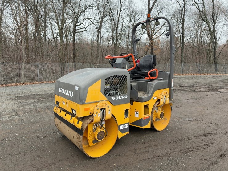 2021-volvo-dd30b-image-1