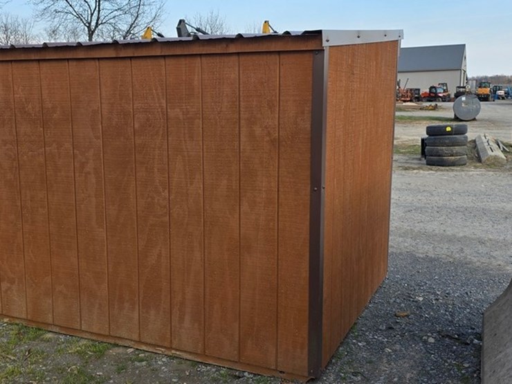 new-6x8-run-in-shed-image-3